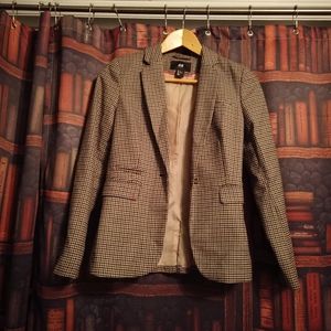 H&M Blazer